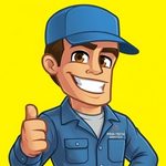 ぼっち社長